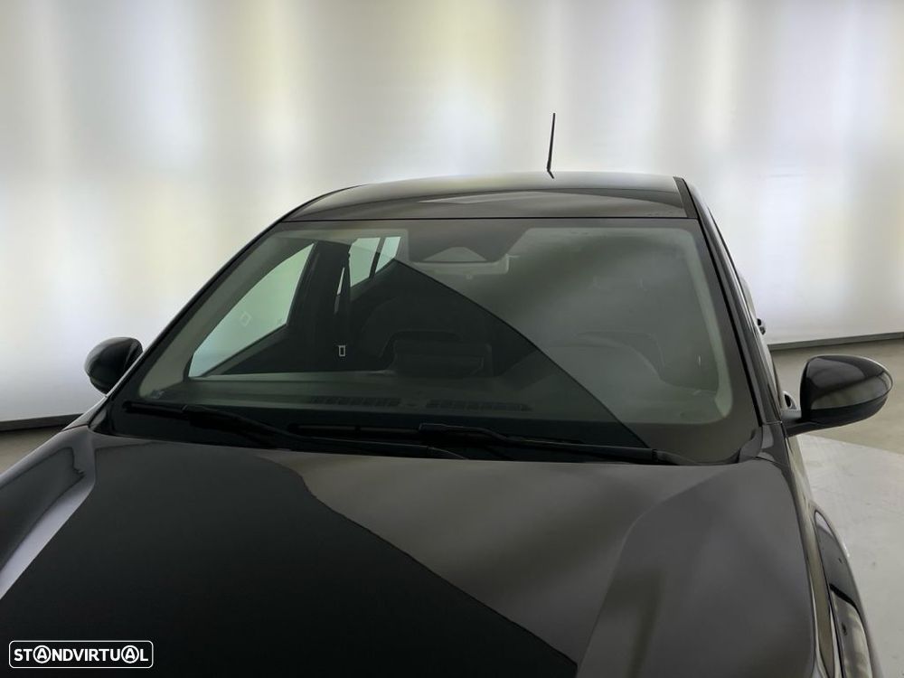 Dacia Logan 1.0 TCe Expression - 20