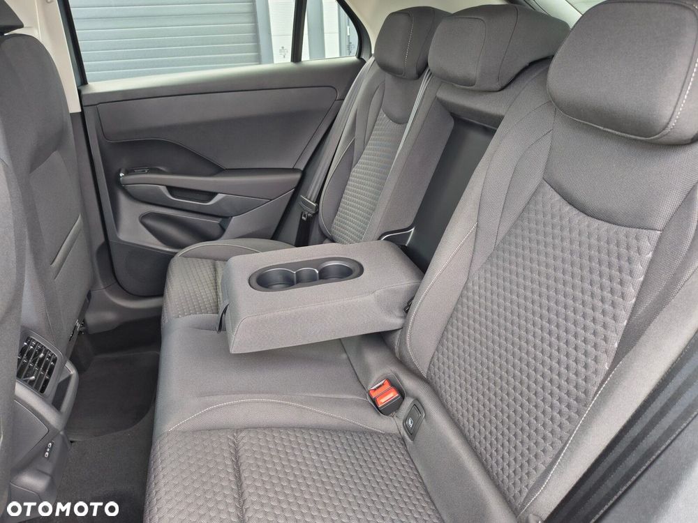 Volkswagen T-Roc 1.5 TSI Life DSG - 24