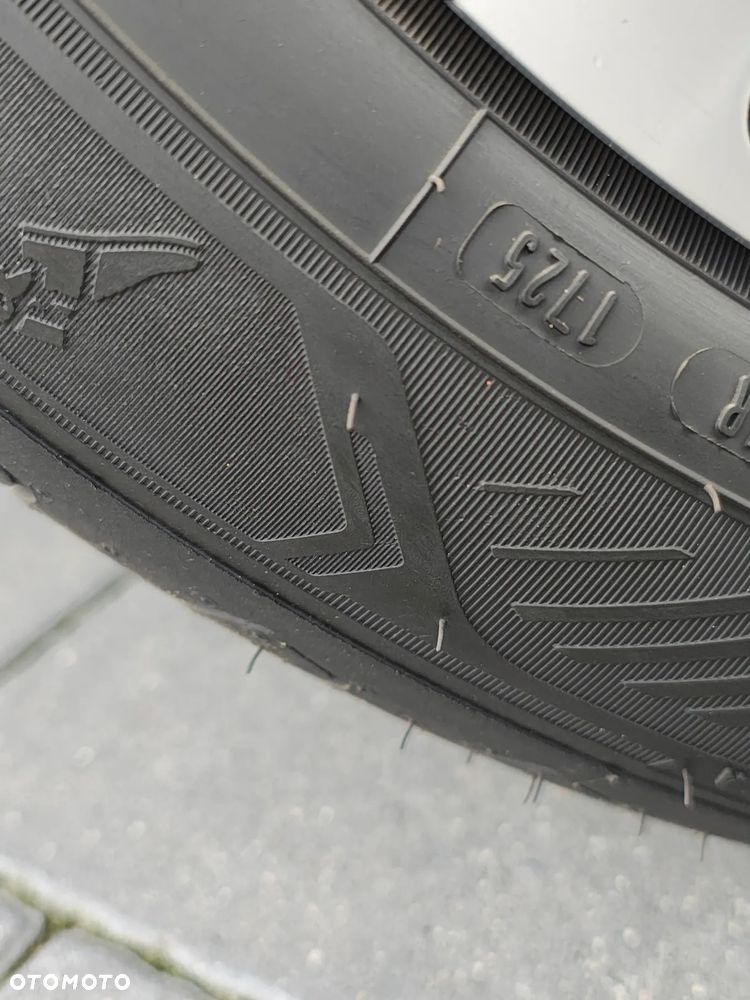 Peugeot 3008 BlueHDi 180 Stop & Start EAT8 Crossway - 13