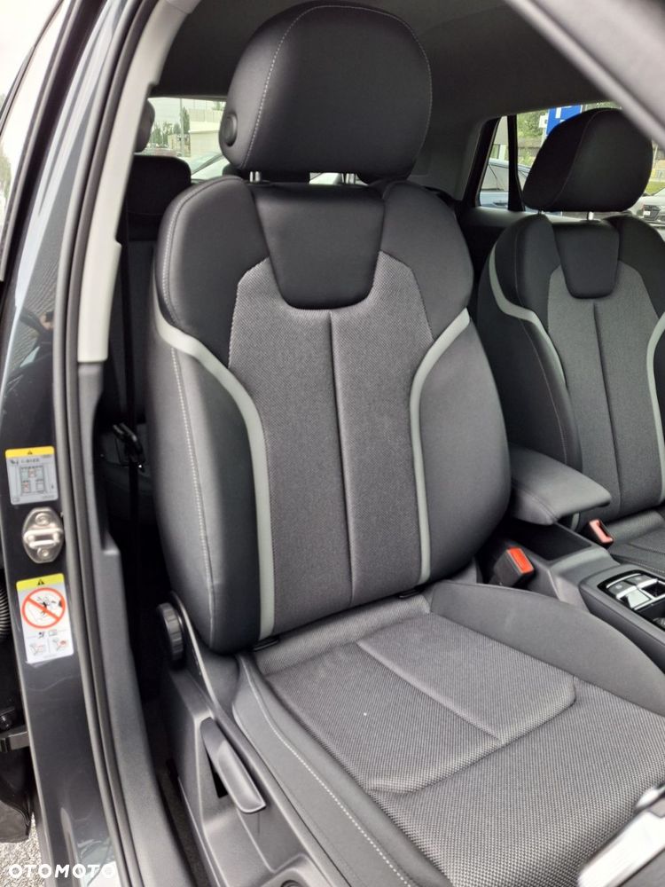 Audi Q2 - 14