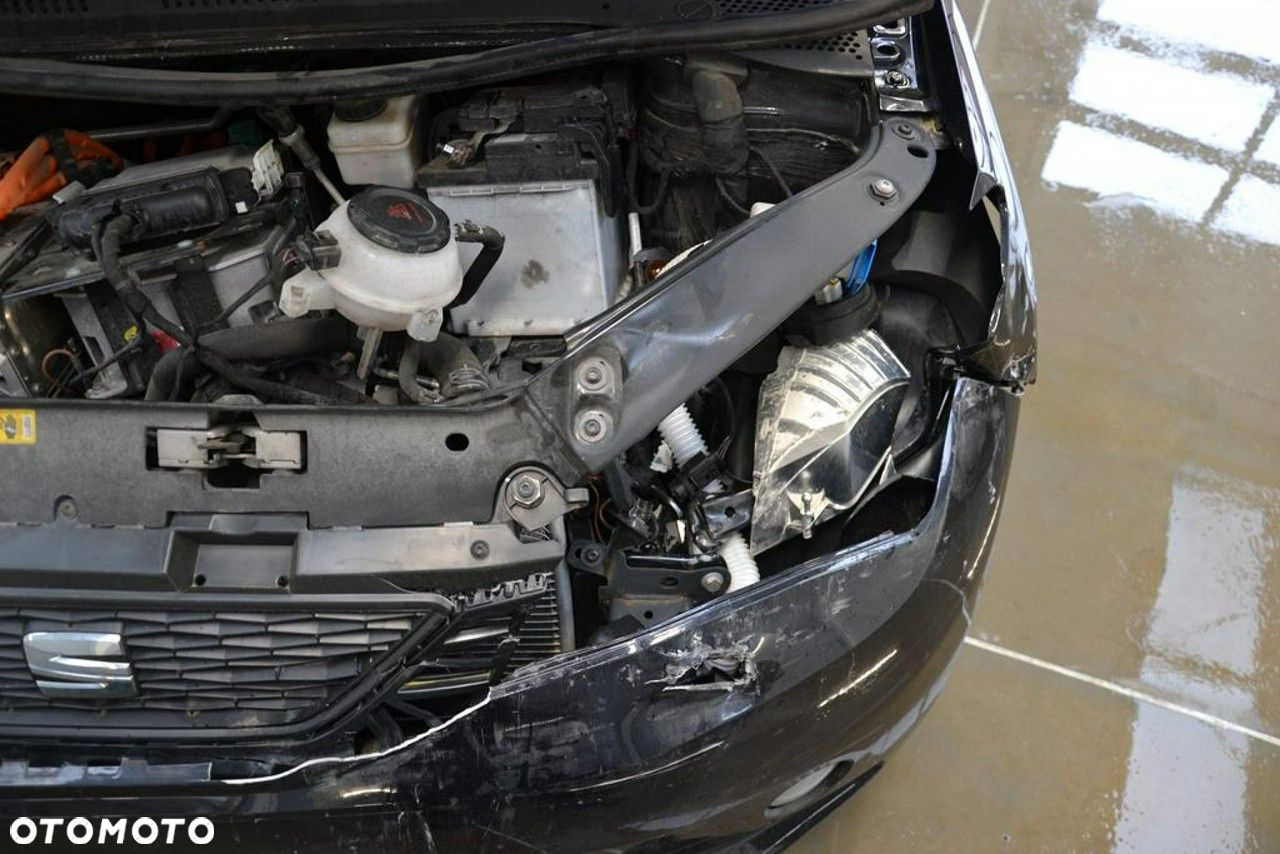 Seat Mii - 20