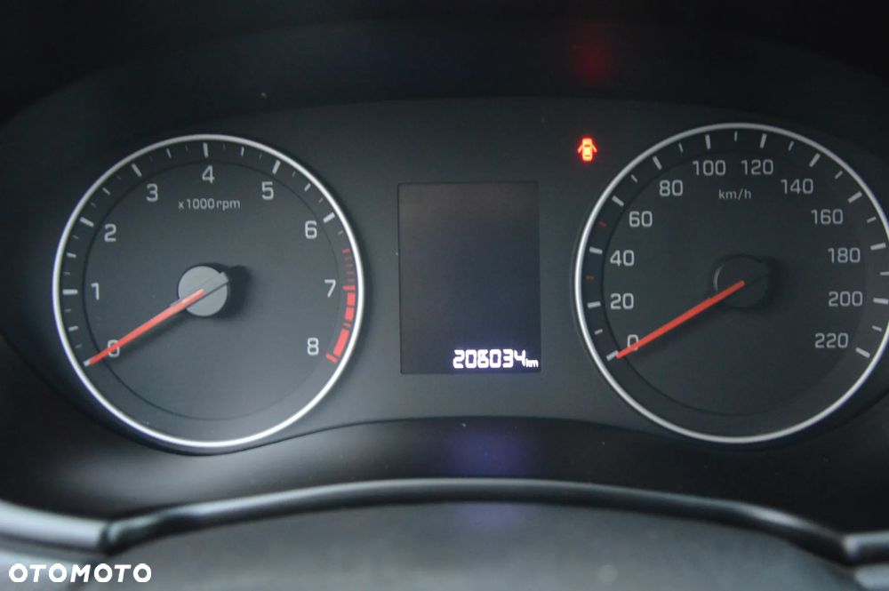 Hyundai i20 - 25