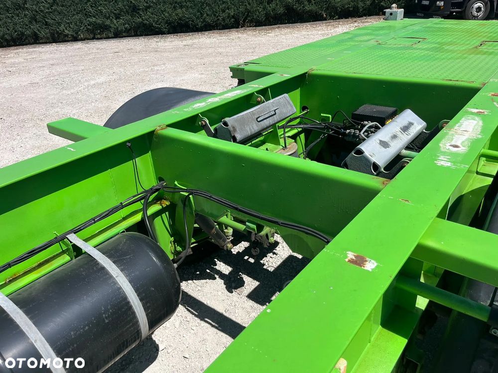 Krone - 20