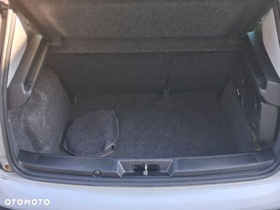 Fiat Punto Evo 1.4 T 16V Multiair Energy - 1
