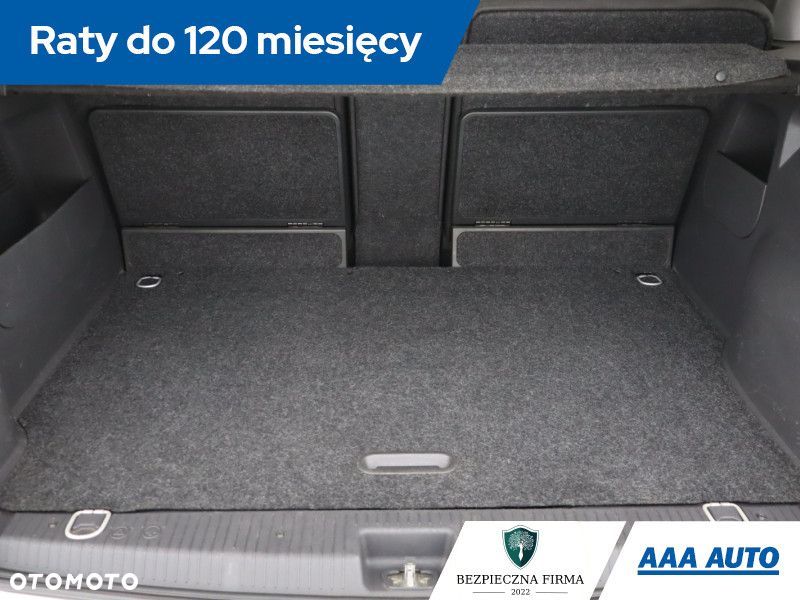 Opel Meriva - 16