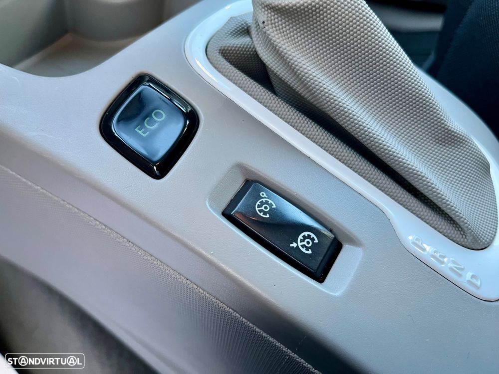Renault Zoe - 37