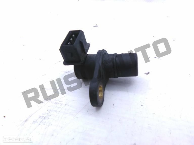 Captor árvore De Cames 9632_5867 Chevrolet Aveo Ii Saloon [2005 - 1