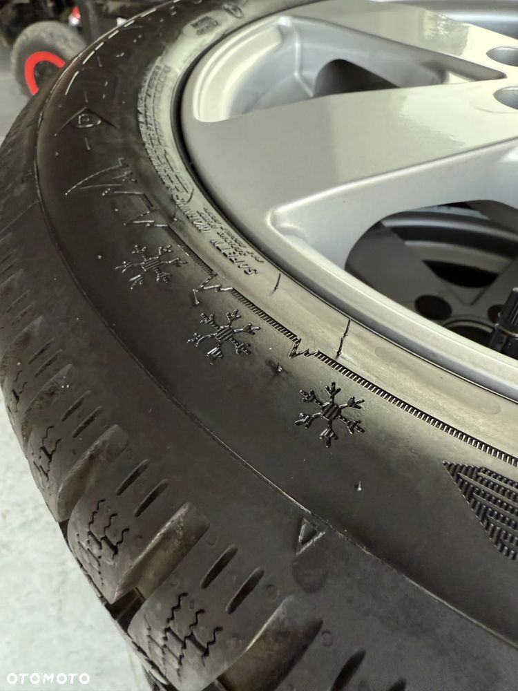 Skoda Fabia 1.0 MPI Cool Plus - 14