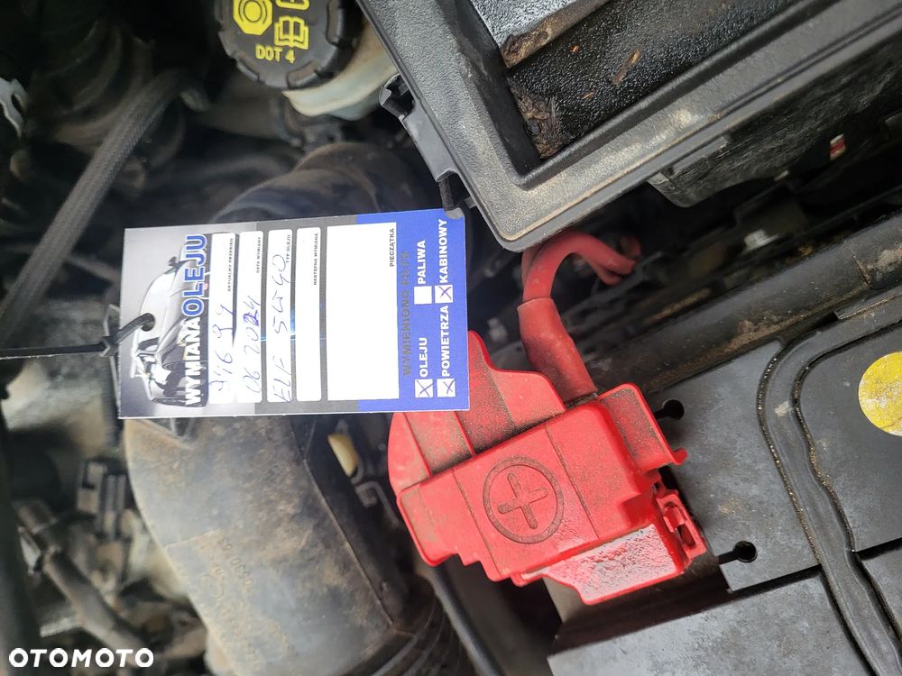 Renault Captur 0.9 Energy TCe Alize EU6 - 14