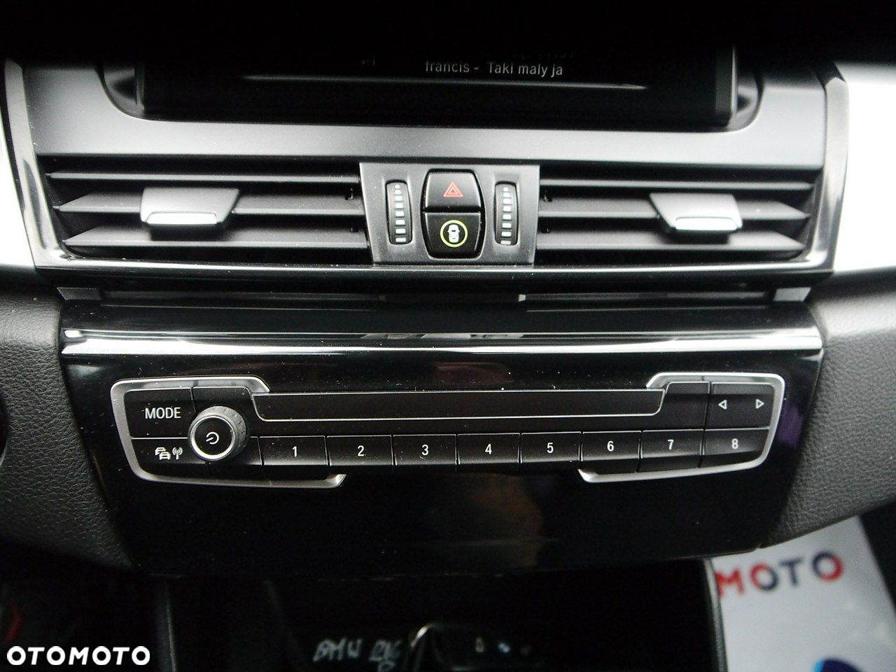 BMW Seria 2 216d Active Tourer M Sport - 32