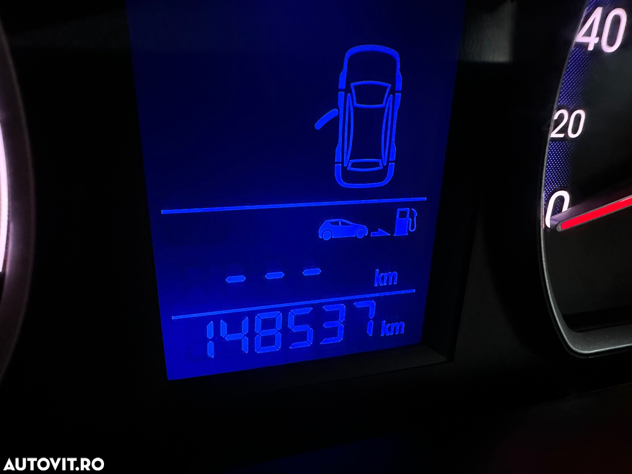 Hyundai i30 - 26