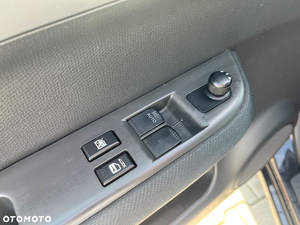 Suzuki Swift 1.3 Comfort+ - 11