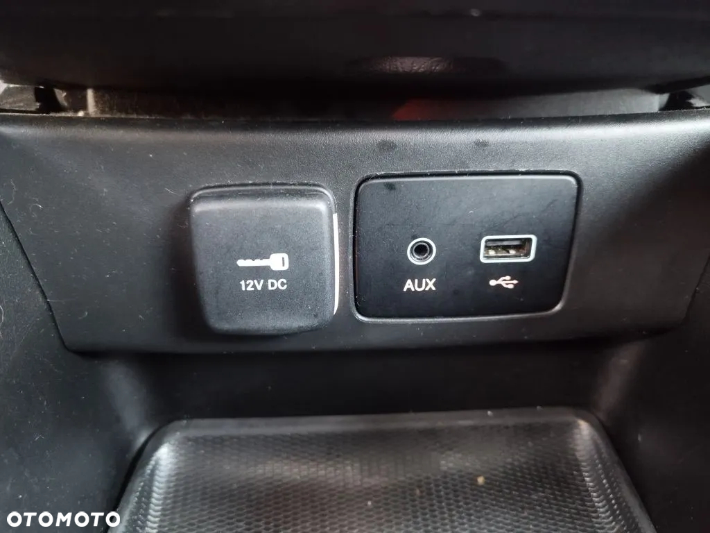 Fiat Tipo 1.6 MultiJet 16v Sport - 26