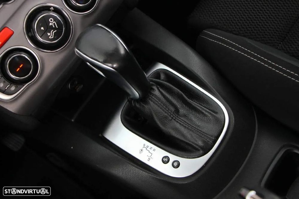 Citroën C4 1.6 BlueHDi Feel Edtion EAT6 - 8