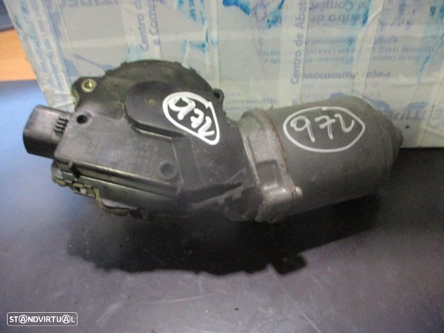 Motor Limpa Vidros Frente 8511002190 TOYOTA AURIS 2008 2.0D4D 126CV 5P CINZA  Frt Toyota TOYOTA AURIS 1 PHASE 1 2009 2.0 D4D 126CV 5P AZUL FRENTE TOYOT TOYOTA AURIS 1 FASE 1 2007 1.6I 125CV 5P PRETO - 1