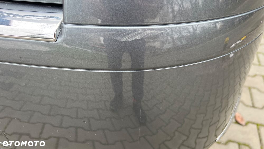 Citroën C5 HDi 165 FAP Exclusive - 38