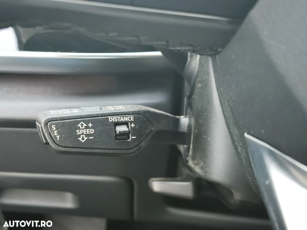 Audi Q7 - 32