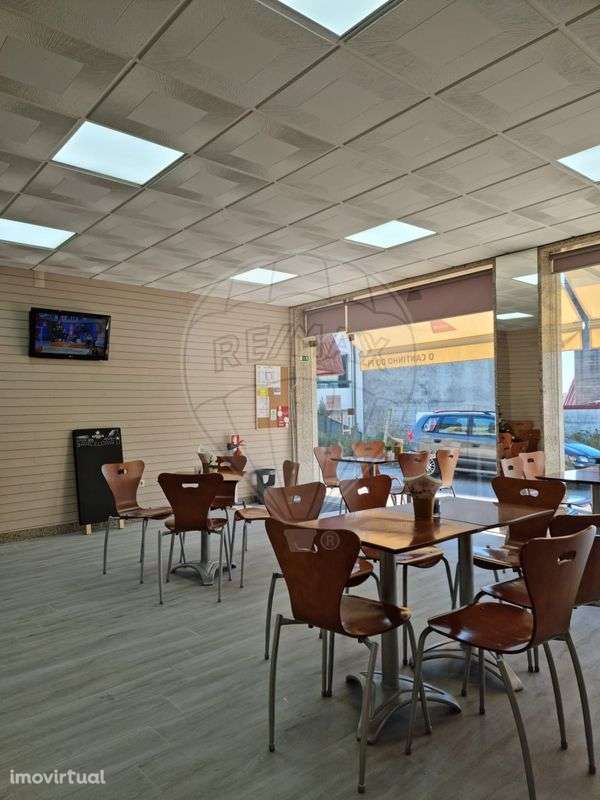 Trespasse T0 para venda - Grande imagem: 3/17