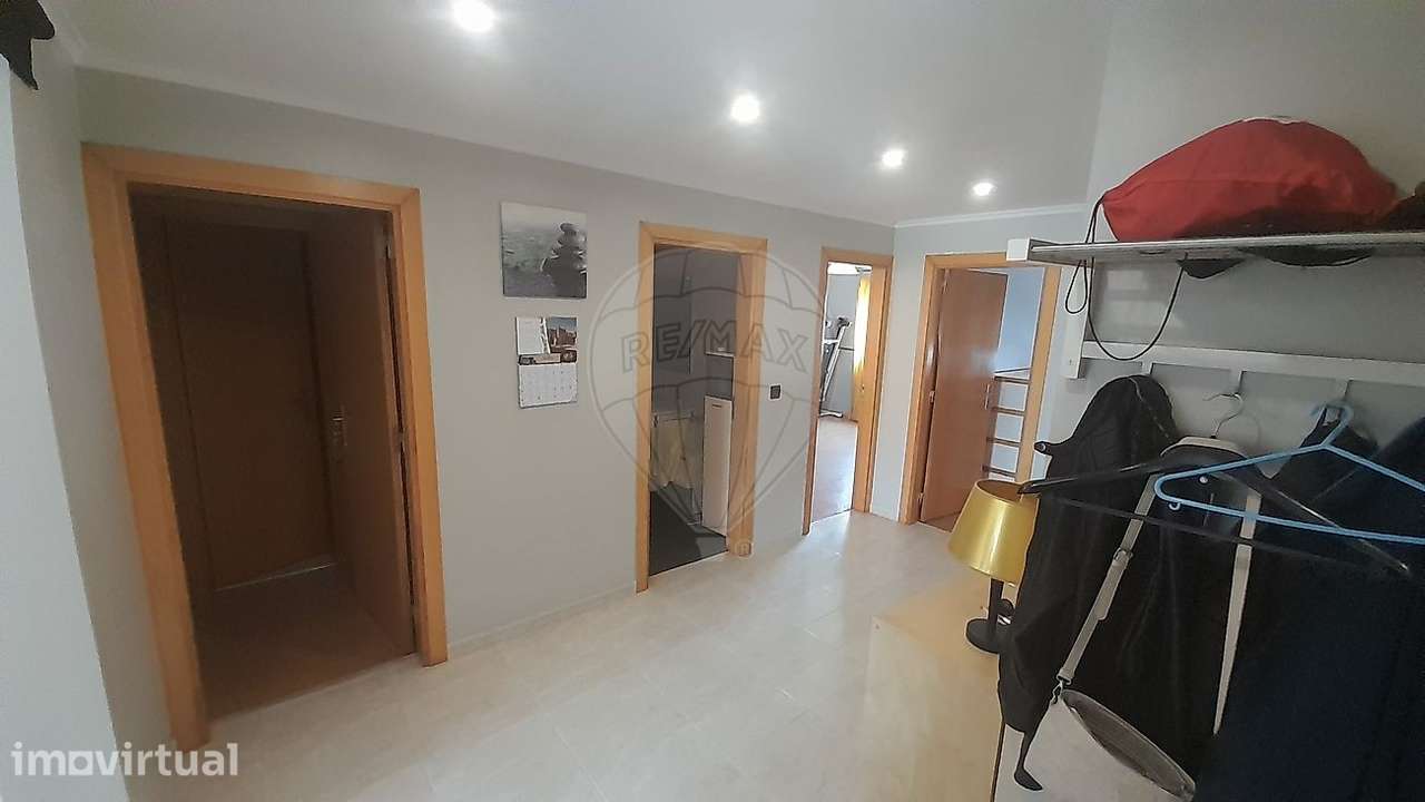 Apartamento T3 para venda - Grande imagem: 4/35