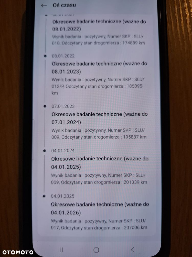 Renault Megane 1.9 dCi Expression - 29