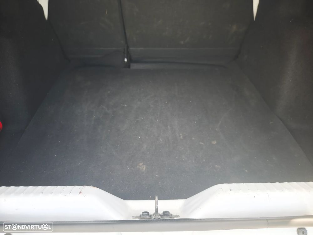 Dacia Logan 1.0 ECO-G Expression Bi-Fuel - 29