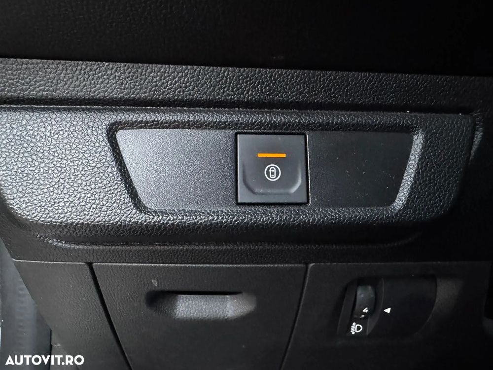 Dacia Logan TCe 90 MT6 Expression - 15