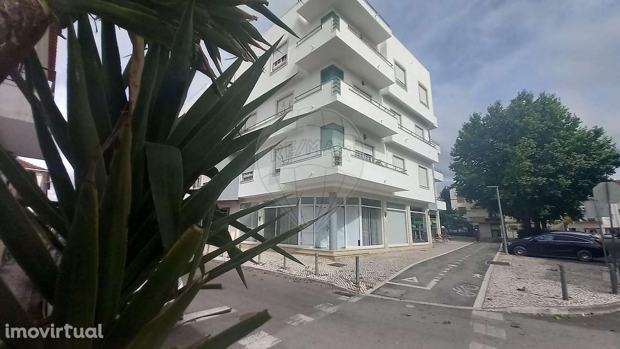 Loja  para venda - Grande imagem: 2/28