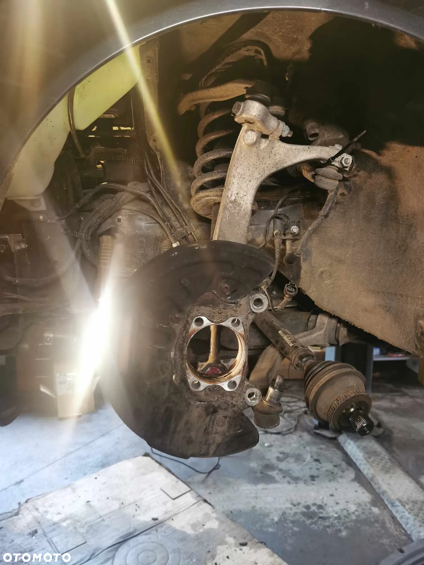 Audi A6 ver-a6-2-5-tdi-quattro-tiptr - 23