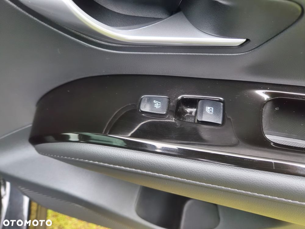 Hyundai Tucson - 25