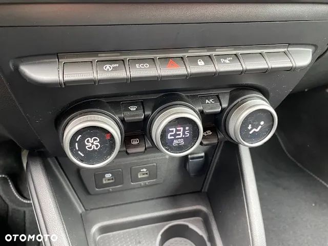 Dacia Duster 1.0 TCe Essential - 17
