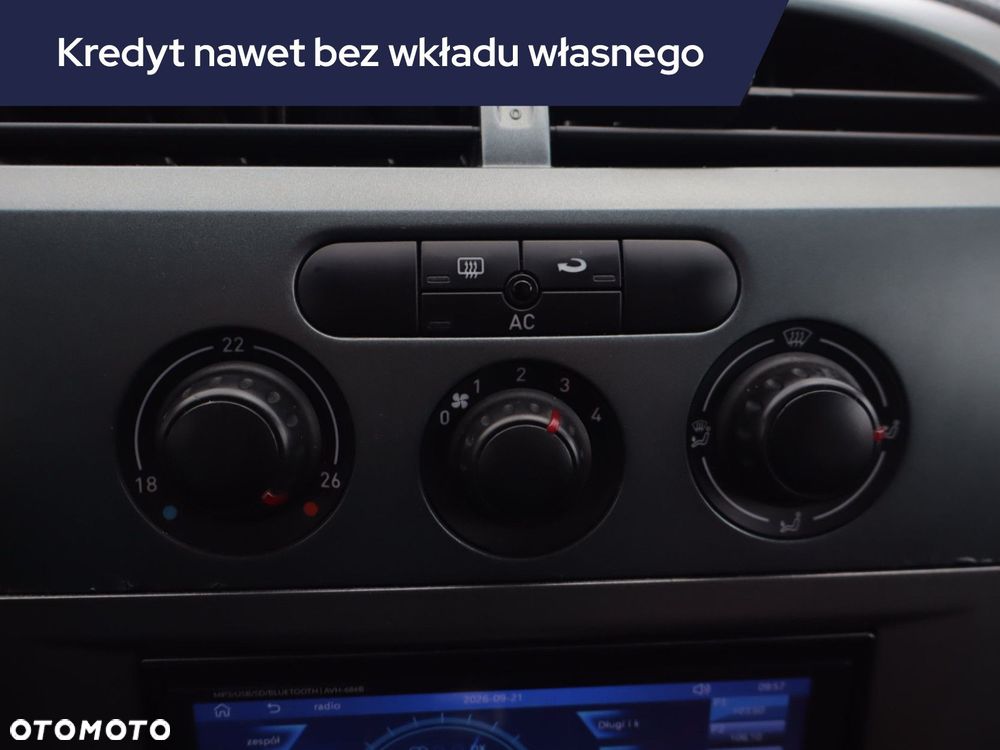 Seat Leon - 15