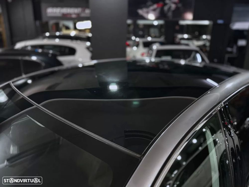 Peugeot 308 1.6 e-HDi Allure J17 - 7