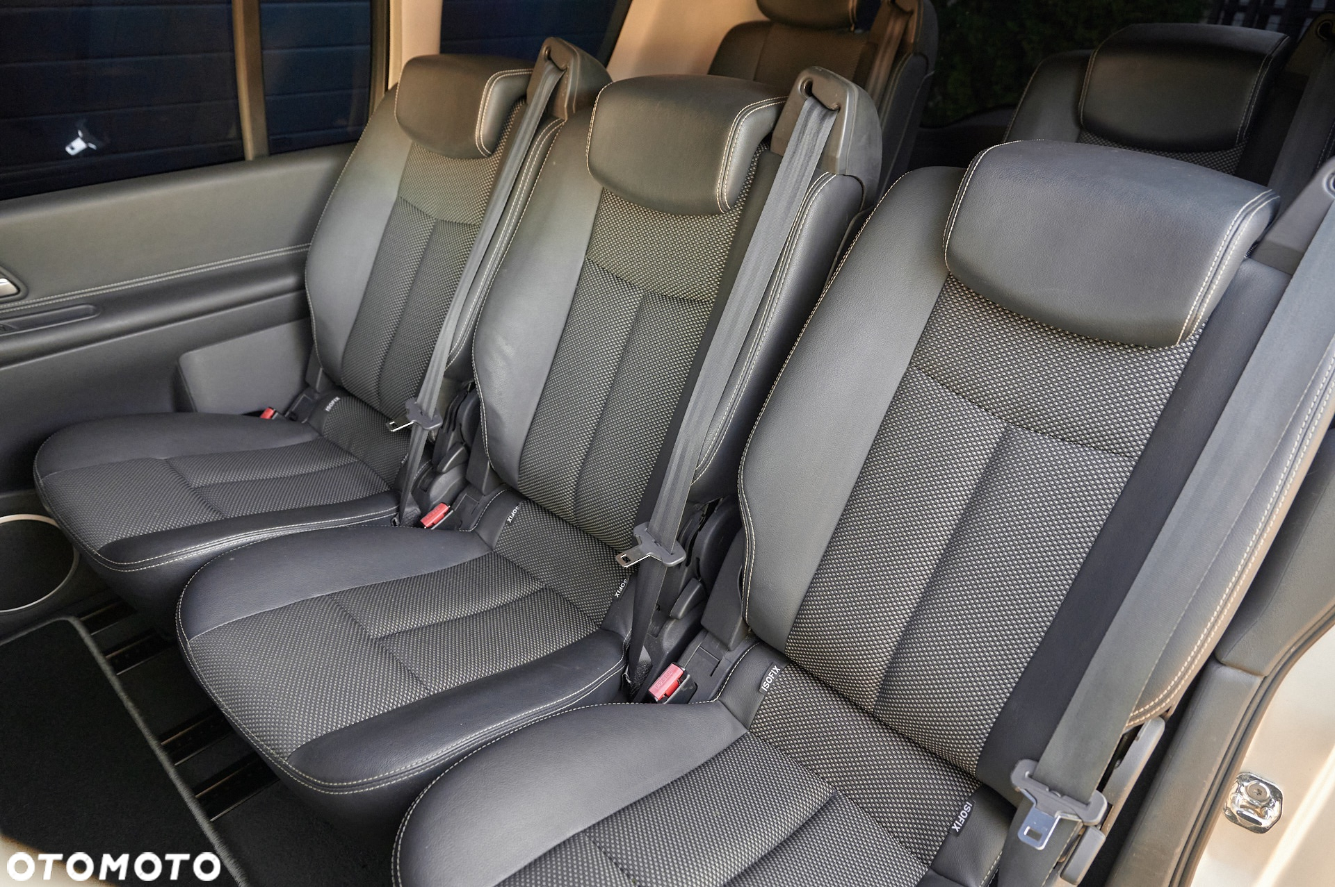 Renault Grand Espace 2.0 TCe 170 Celsium - 31
