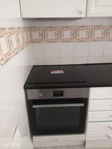 Arrendar apartamento - Grande imagem: 2/8
