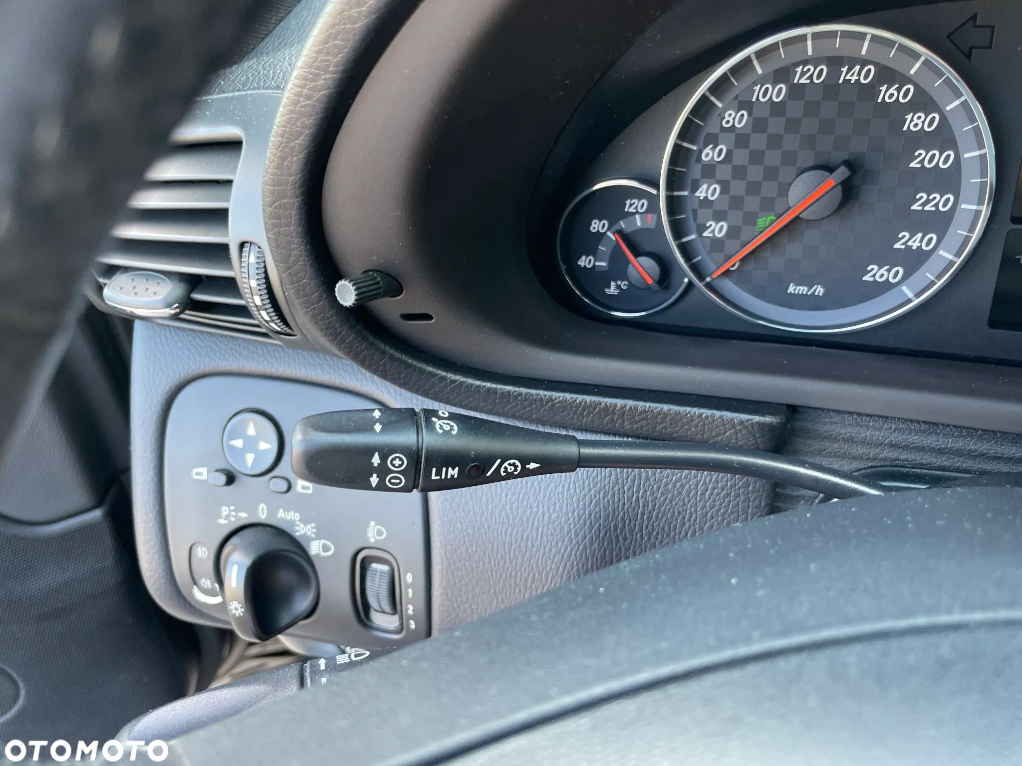 Mercedes-Benz CLC 160 BlueEFFICIENCY Special Edition - 27