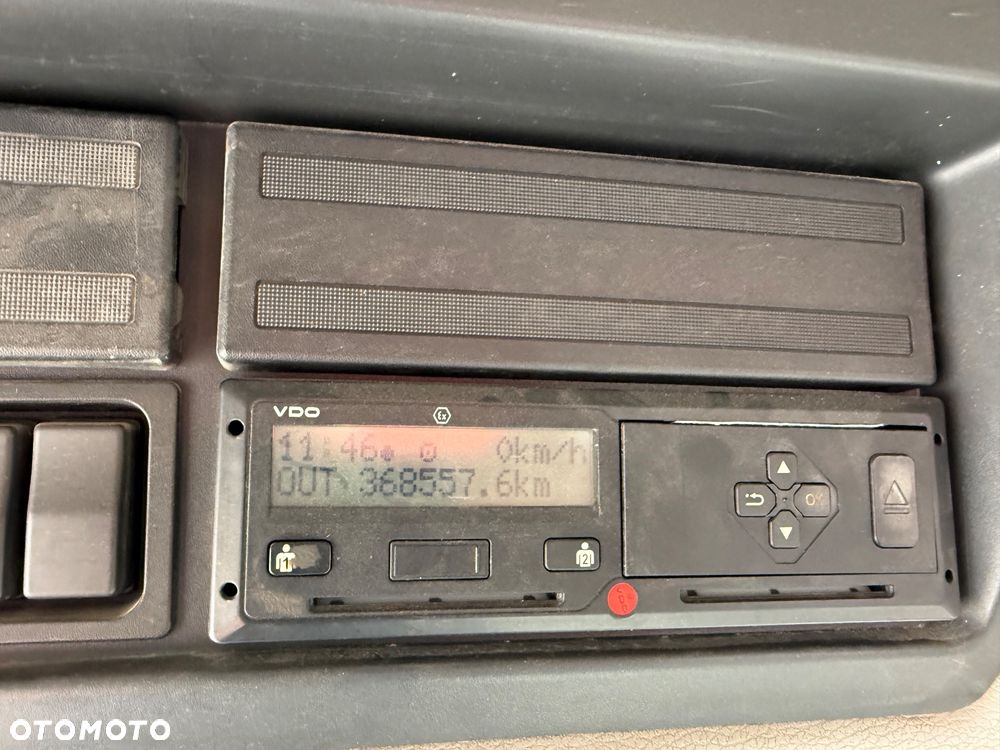 Renault PREMIUM 320 LANDER* HDS FASSI F130A.22* PAKA 4M* BI-BENNE+HYDROBURTA* KLIMA* MANUAL* Z FRANCJI - 24