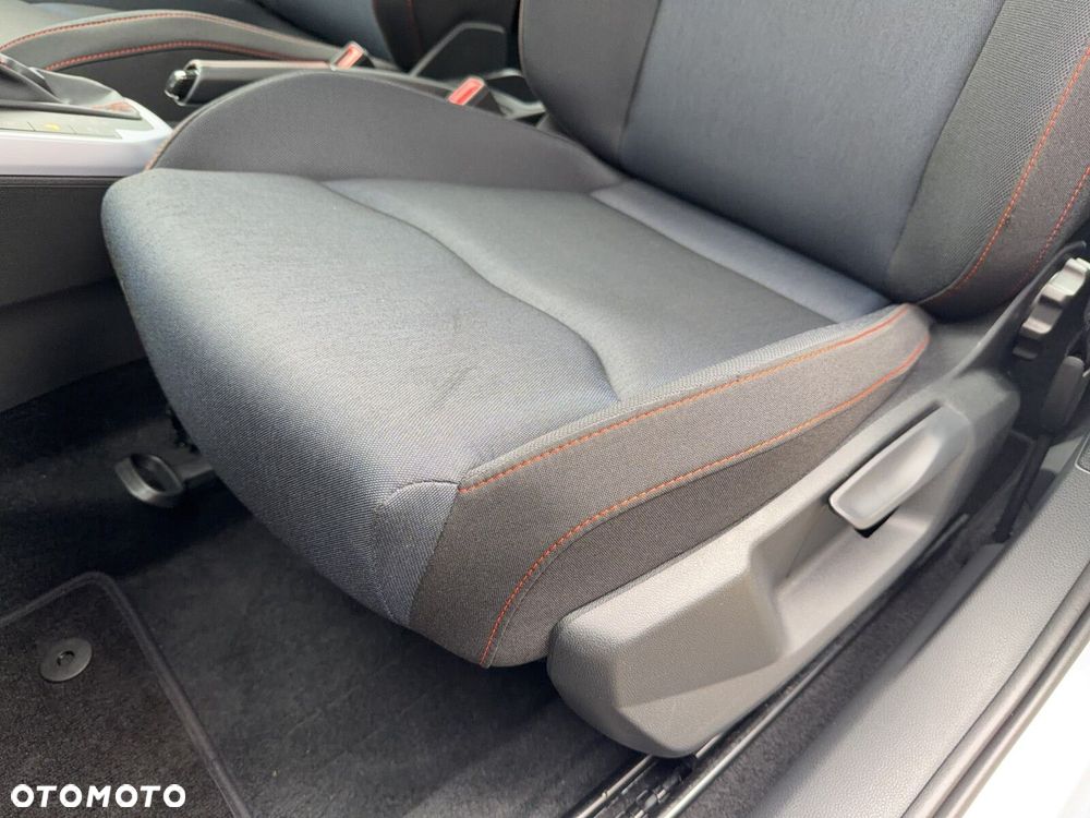 Seat Arona 1.0 TSI FR S&S DSG - 13
