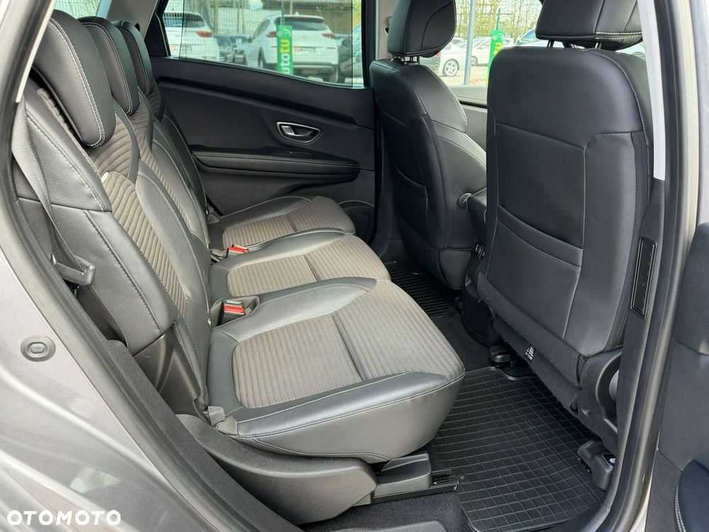 Renault Scenic - 34