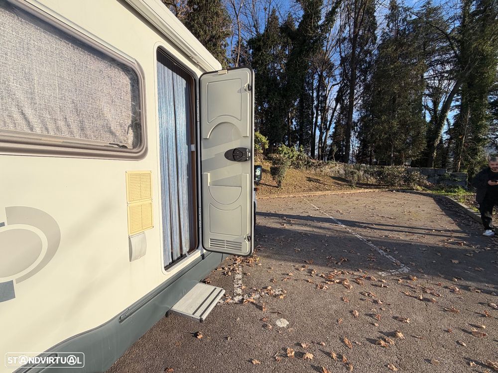 Roller Team Sirio - 11