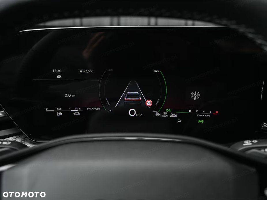 Audi Q5 - 9