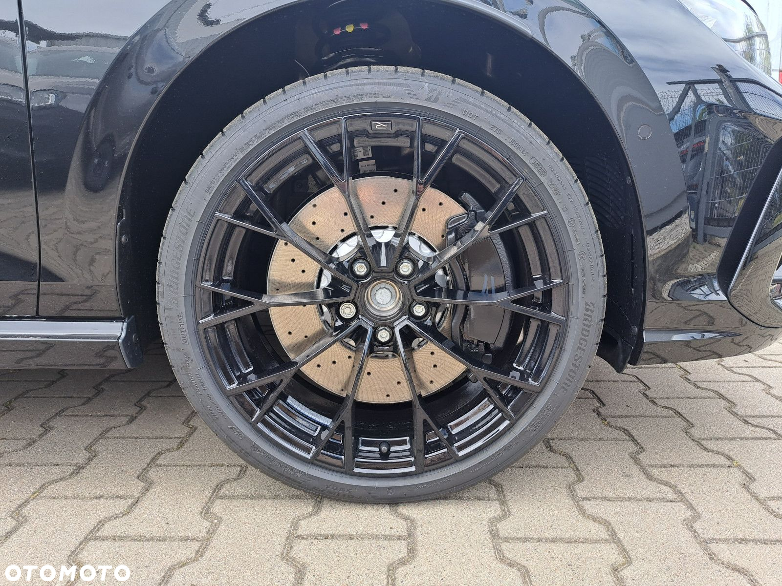 Volkswagen Golf - 4