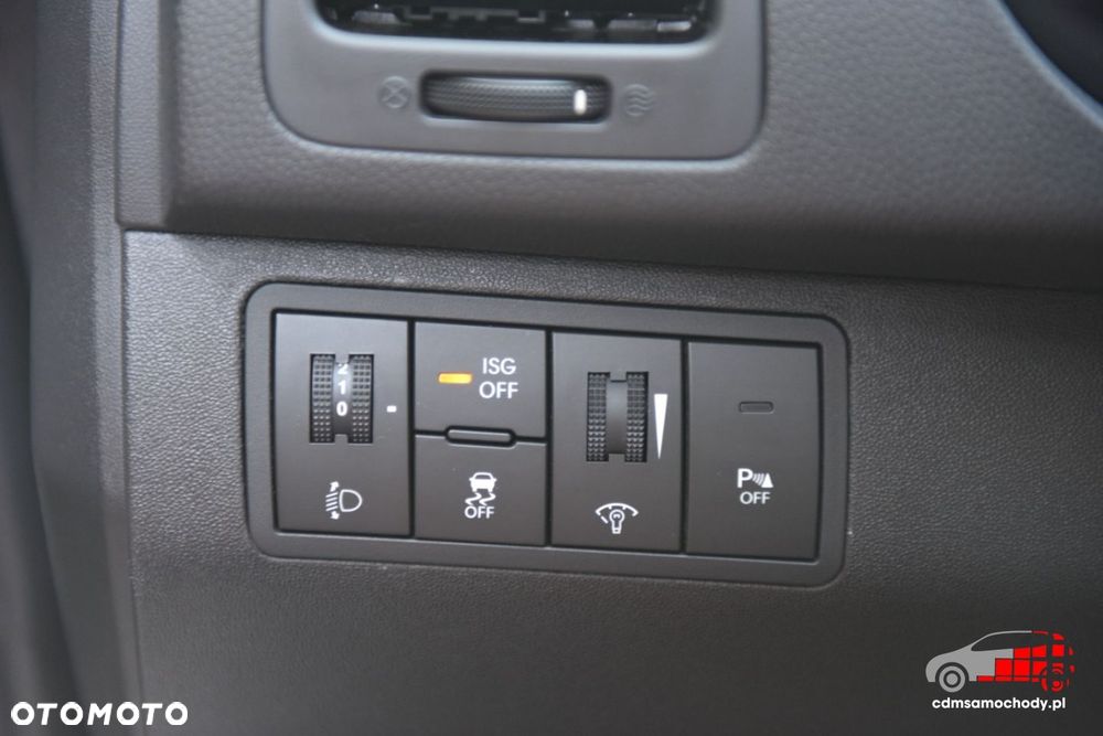 Kia Venga - 32