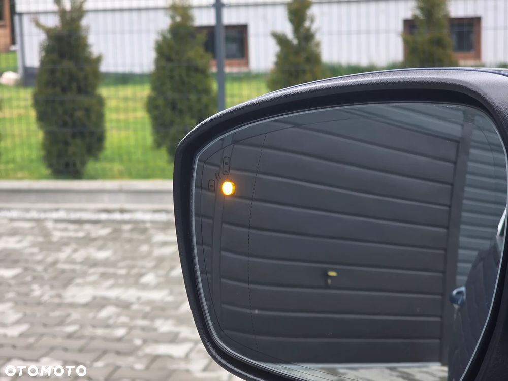 Ford S-Max 2.0 EcoBlue TITANIUM - 29