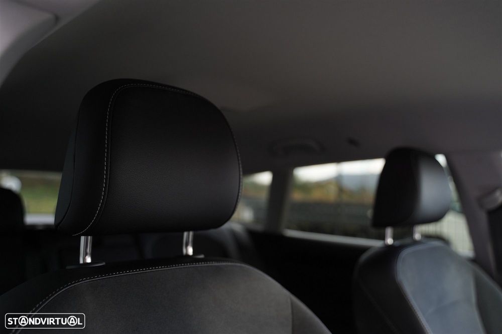 VW Arteon 2.0 TDI Elegance DSG - 37