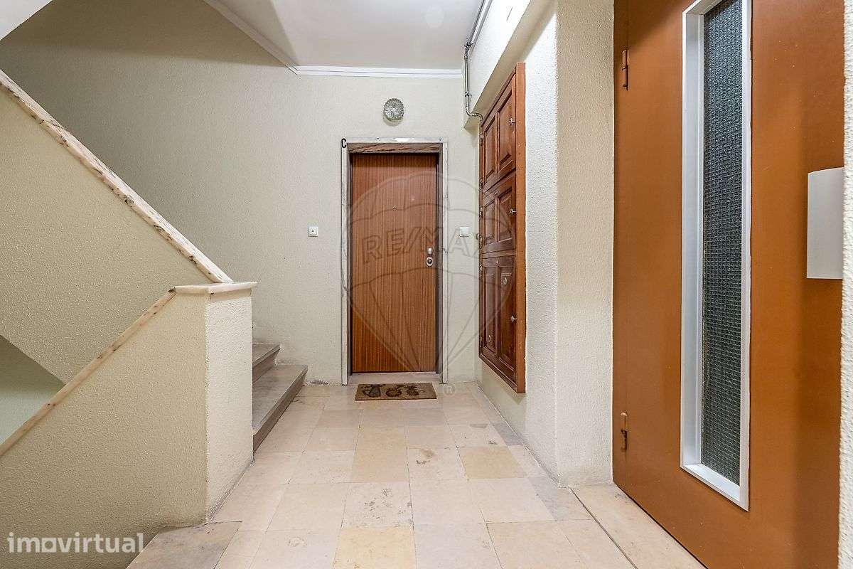 Apartamento T2 para arrendamento - Grande imagem: 5/19