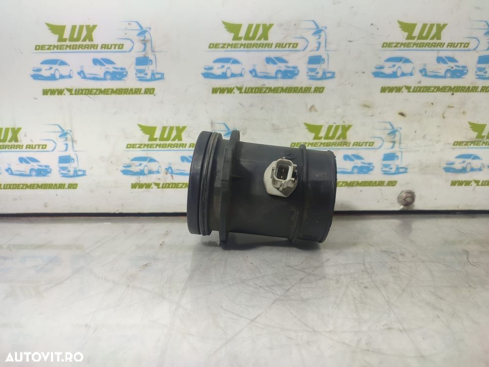 Debitmetru 1.8 tddi 98AB-9P965 AA Ford Focus 1 [1998 - 2004] - 1