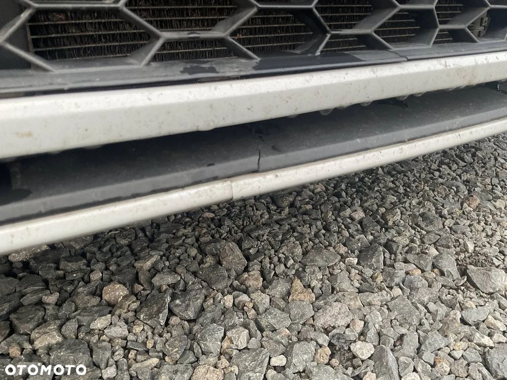 Volkswagen Golf GTI 2.0 TSI OPF DSG Performance - 7