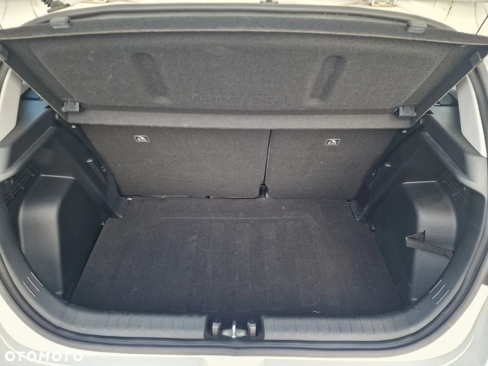 Hyundai i20 1.2 Classic - 19