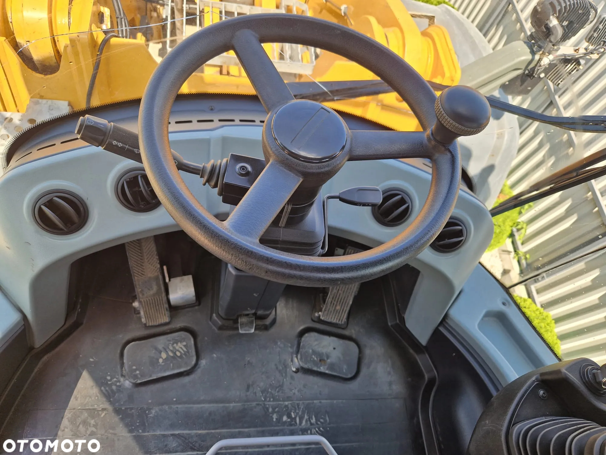 Liebherr L576 Xpower *2018 * Pełen Serwis Liebherr * NOWA waga PFREUNDT * - 40