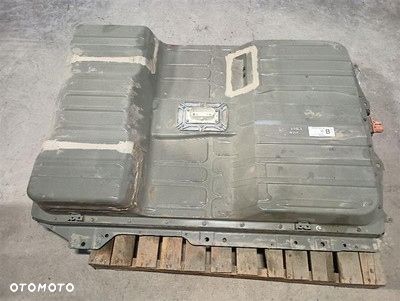 Bateria Trakcyjna Nissan Leaf I 2011 rok 295B03NA0A - 3